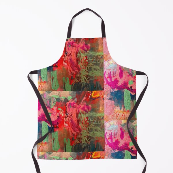 Item preview, What was i thinking? designed and sold by sspellmancann.