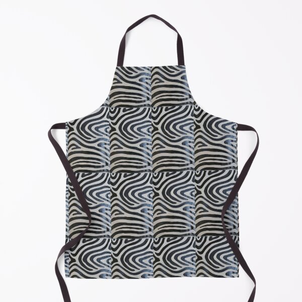 Item preview, Unique Zebra Prints designed and sold by annenambiro.