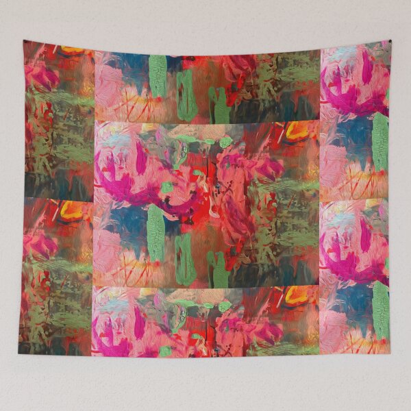 Item preview, What was i thinking? designed and sold by sspellmancann.