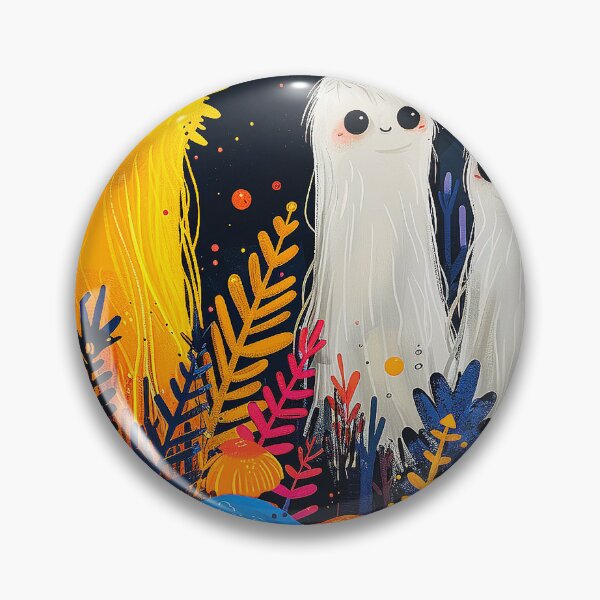 Item preview, Shaggles I designed and sold by melmatter.