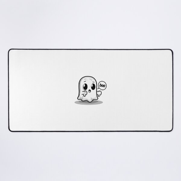 Item preview, Ghost of Disapproval Classic T-Shirt - Retro Spirit Wear designed and sold by Stuck-On-Ya.
