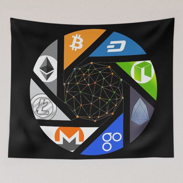 Item preview, The New world! designed and sold by jiggabola.