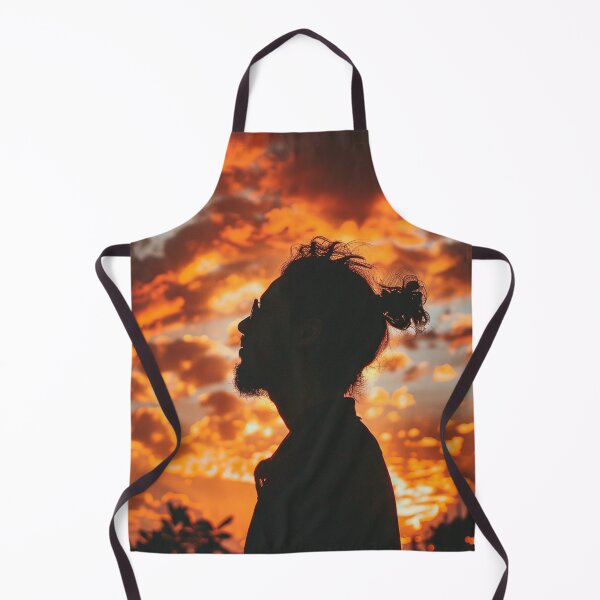 Item preview, Mood designed and sold by KingAbyss.