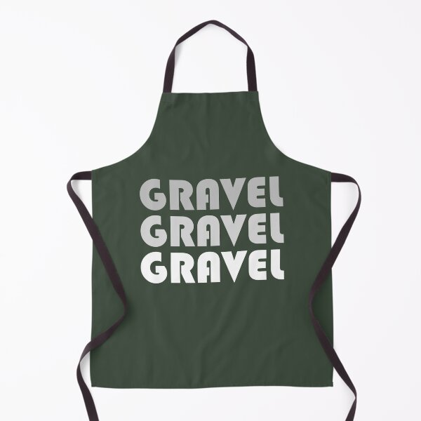 Artikelvorschau, Kies Kies Kies entworfen und verkauft von Gravelymas.