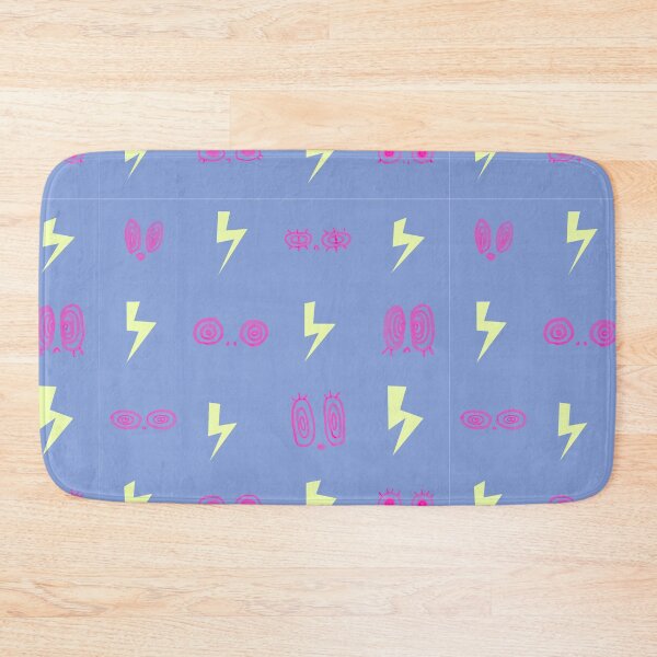 Item preview, Eyes see you* designed and sold by TakaraYama.