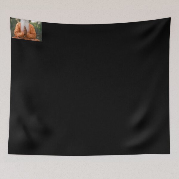 Item preview, Guru Nanak | Photography designed and sold by ComicsFactory.