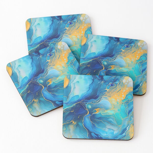 Item preview, pintura acrílica designed and sold by artsake4.