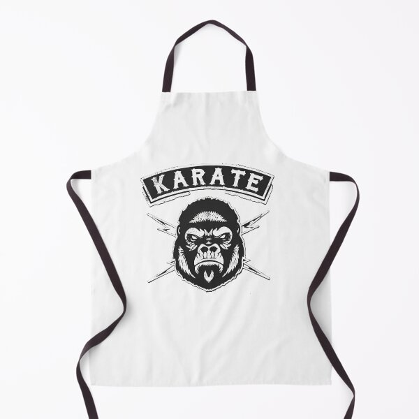 Item preview, KARATE roll with it designed and sold by BladiWear.