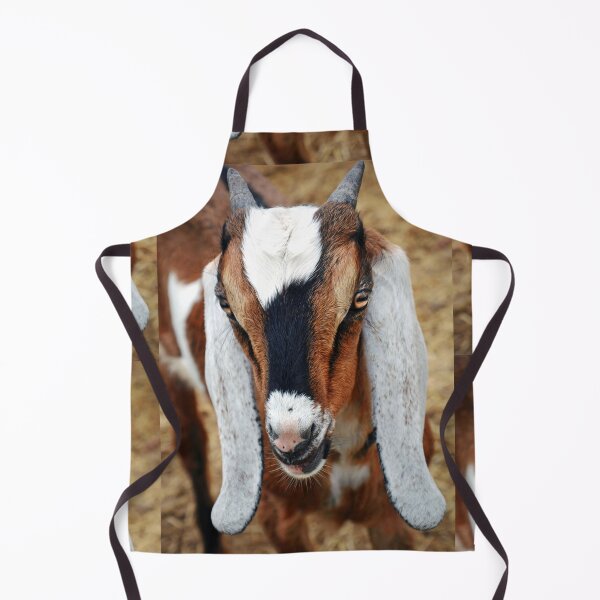 Item preview, Boer Goat designed and sold by Savannah Gibbs.