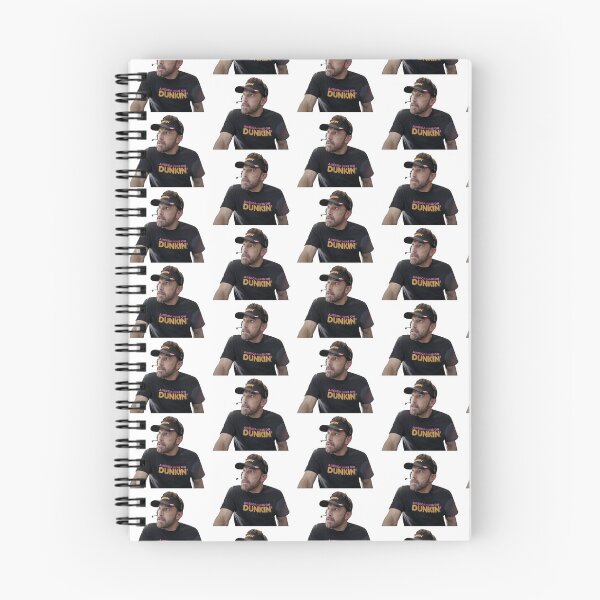Item preview, Ben Affleck - Dunkin designed and sold by vickytoriaq.