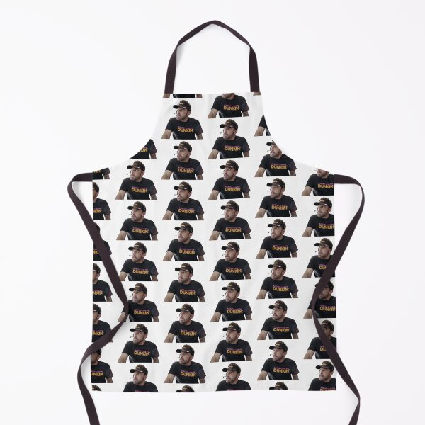Item preview, Ben Affleck - Dunkin designed and sold by vickytoriaq.