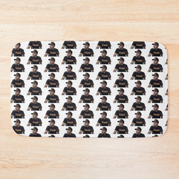Item preview, Ben Affleck - Dunkin designed and sold by vickytoriaq.