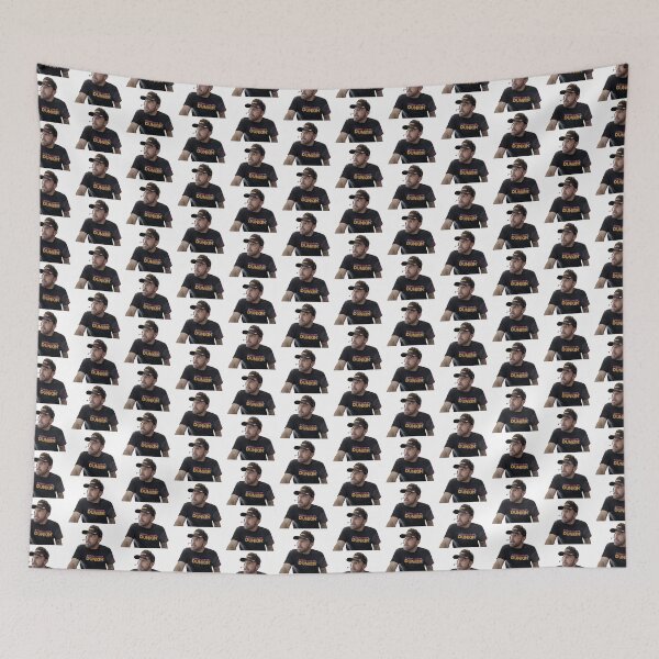 Item preview, Ben Affleck - Dunkin designed and sold by vickytoriaq.