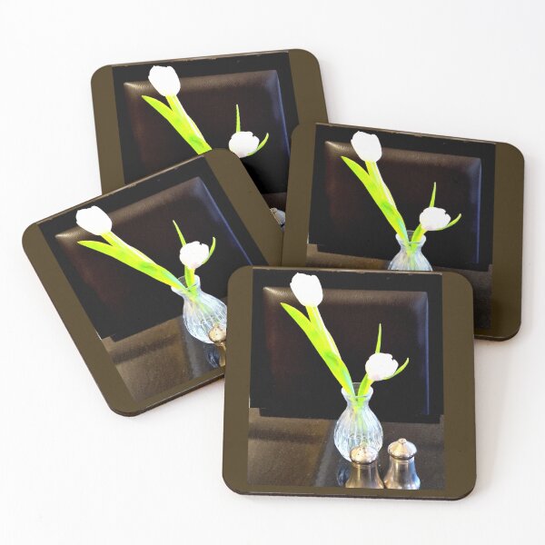 Item preview, Pepper Pot Flowers designed and sold by ontological.