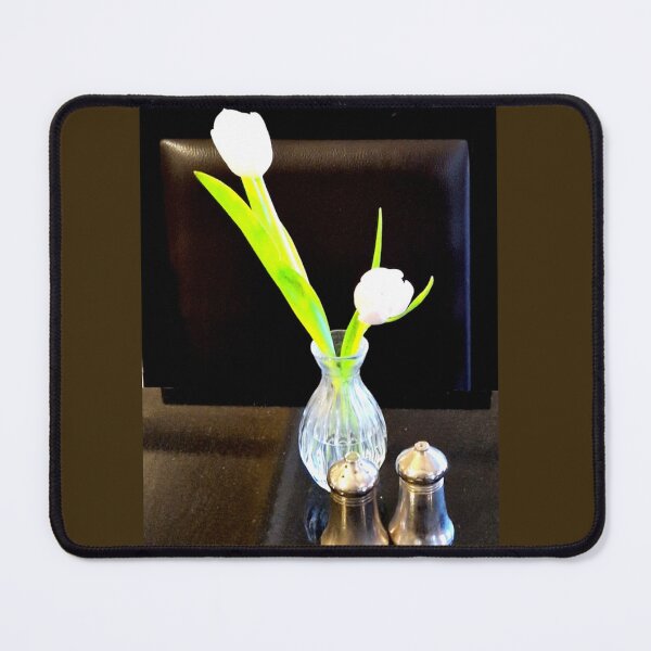 Item preview, Pepper Pot Flowers designed and sold by ontological.