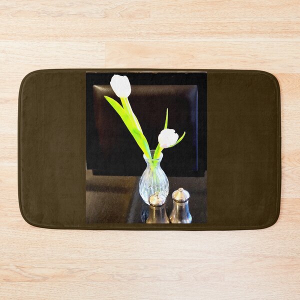 Item preview, Pepper Pot Flowers designed and sold by ontological.