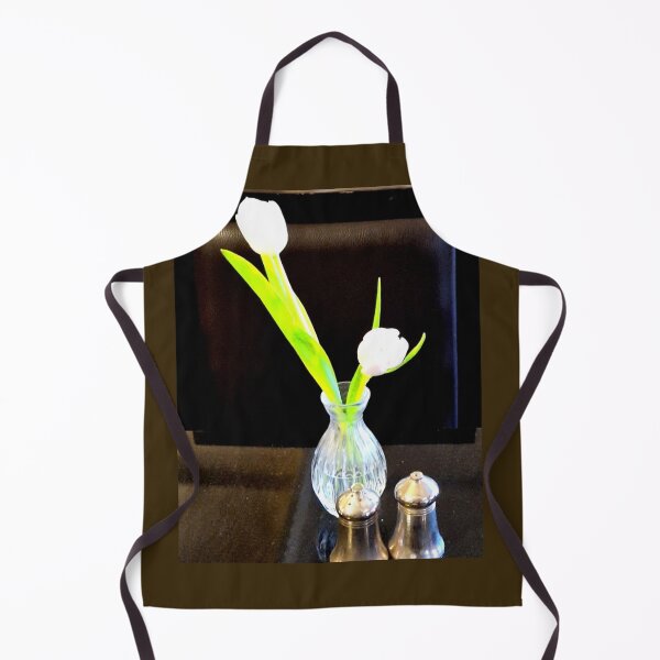 Item preview, Pepper Pot Flowers designed and sold by ontological.