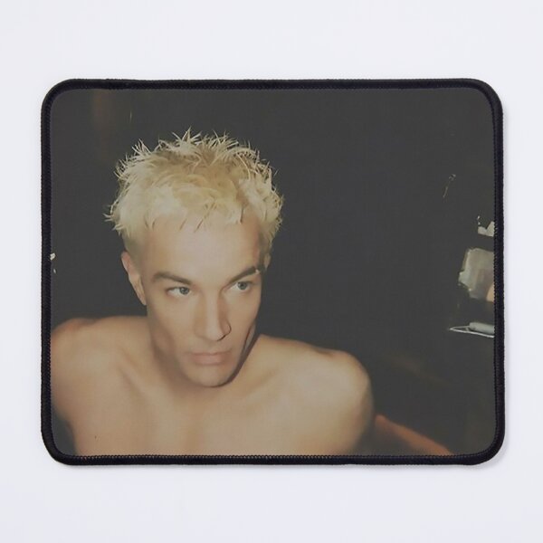 Item preview, Spike bts designed and sold by MariyaPhoto.