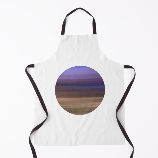 Item preview, Purple and Yellow Motion Blur Circle Design designed and sold by Thomas Bugarin.
