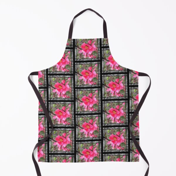 Item preview, Hawthorne Beauty designed and sold by Falln.