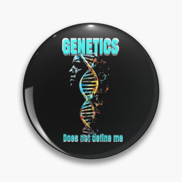 Item preview, genetics designed and sold by randynash.