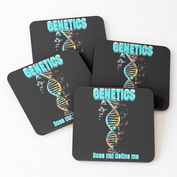 Item preview, genetics designed and sold by randynash.