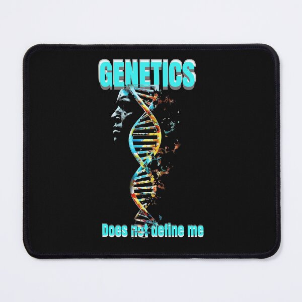 Item preview, genetics designed and sold by randynash.