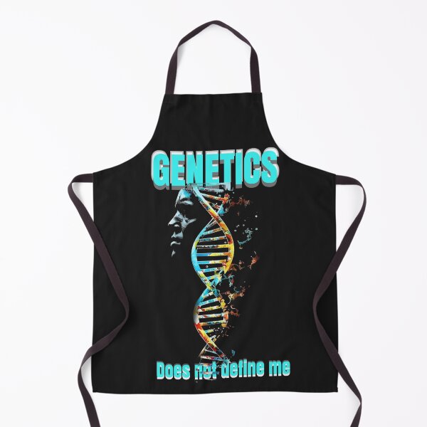Item preview, genetics designed and sold by randynash.
