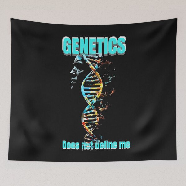 Item preview, genetics designed and sold by randynash.