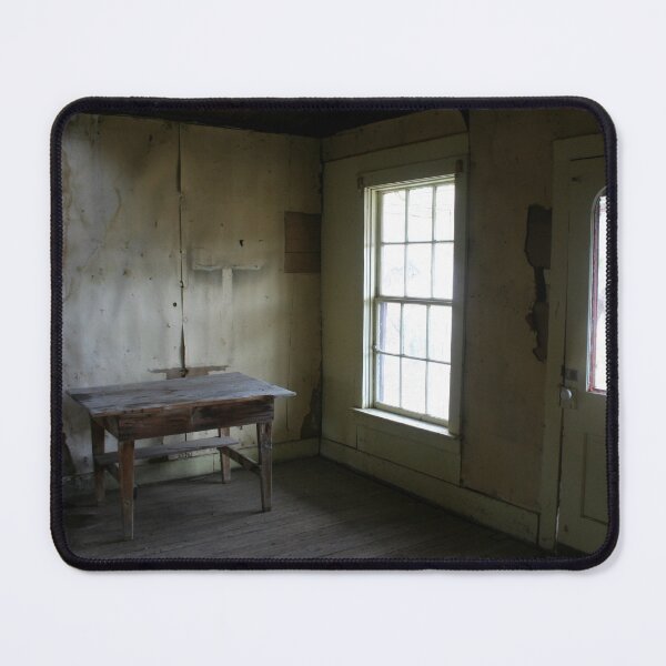 Item preview, Decaying Memories designed and sold by Falln.