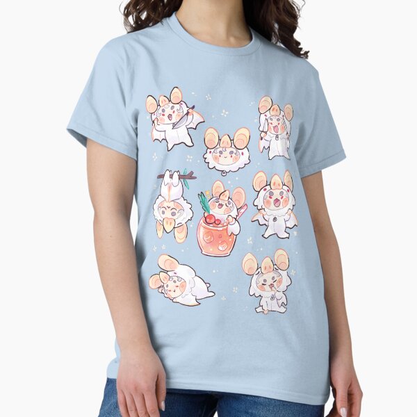 Item preview, Batstarionsites designed and sold by Lady Cerberus.