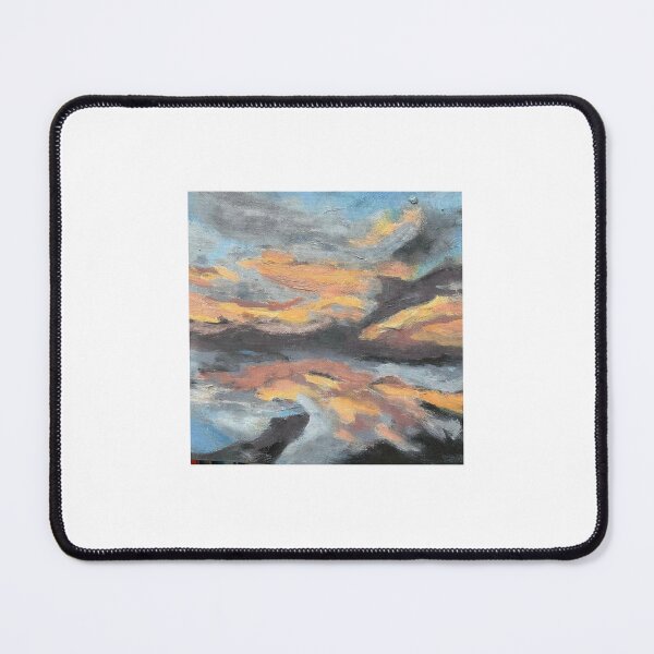 Item preview, Deep sky designed and sold by Artquo.