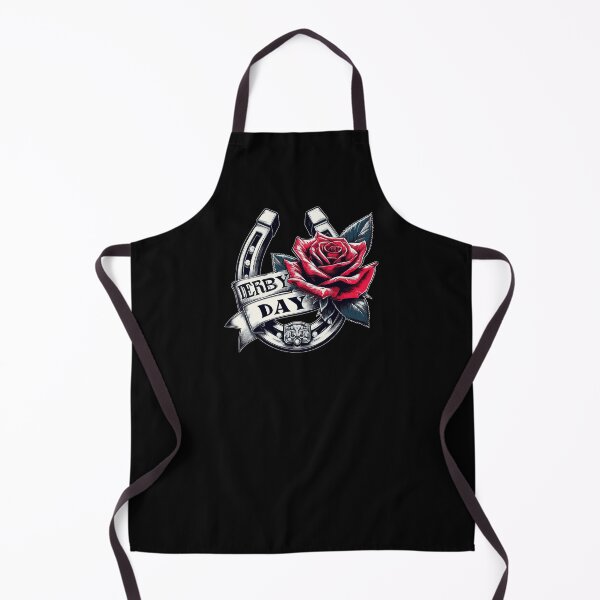 Item preview, Funny Derby Day 2024 designed and sold by TomFrontierArt.