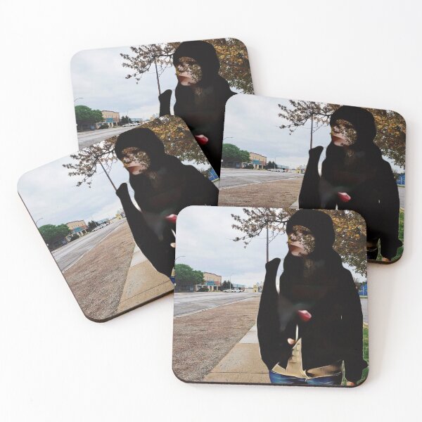 Item preview, “someone else's train" designed and sold by acculturatedego.