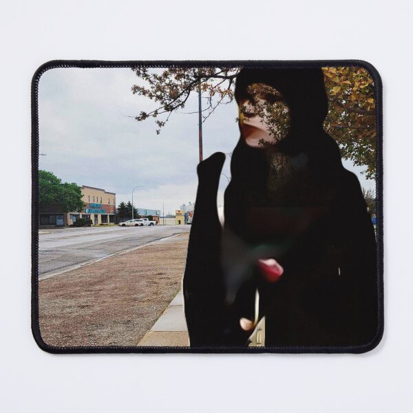 Item preview, “someone else's train" designed and sold by acculturatedego.