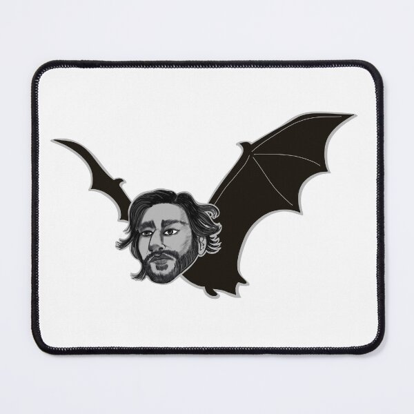 Item preview, Bat Berry designed and sold by Tiirabird.