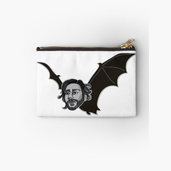 Item preview, Bat Berry designed and sold by Tiirabird.
