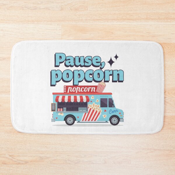 Item preview, Popcorn machine designed and sold by VibeStyleShop.