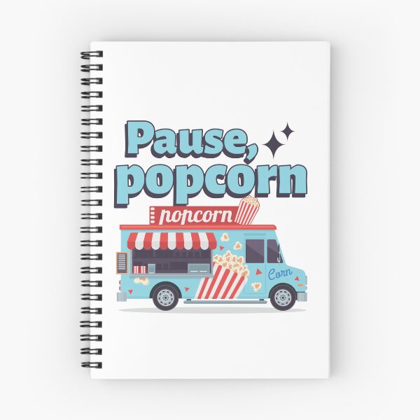 Item preview, Popcorn machine designed and sold by VibeStyleShop.