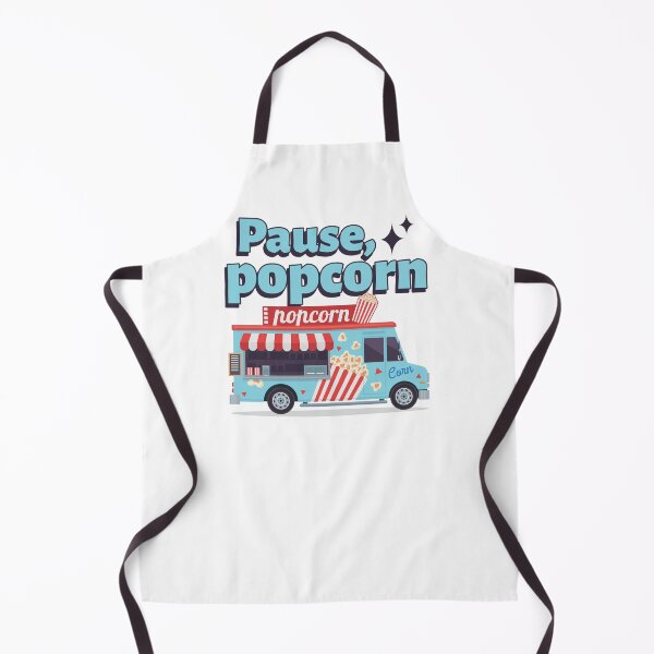 Item preview, Popcorn machine designed and sold by VibeStyleShop.
