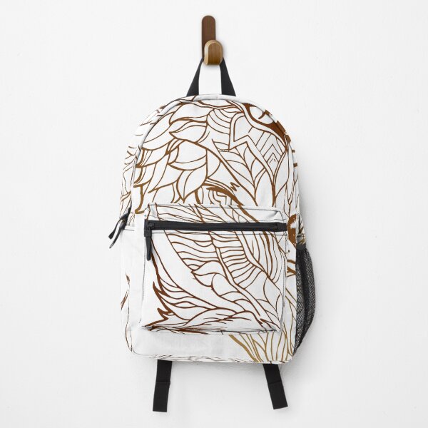 Item preview, Majestic Wolf Art - Wild Nature Collection designed and sold by Loubariss.