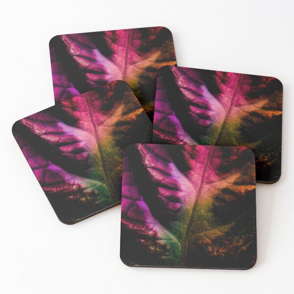 Item preview, Leaf designed and sold by MartianTech.