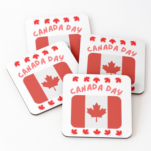 Item preview, Canada Day designed and sold by Simo0455.