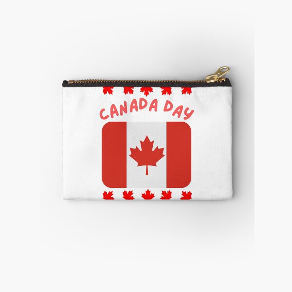 Item preview, Canada Day designed and sold by Simo0455.
