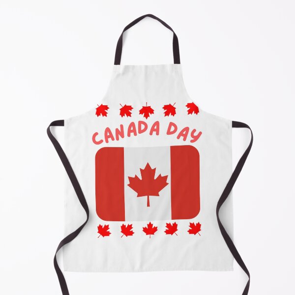 Item preview, Canada Day designed and sold by Simo0455.