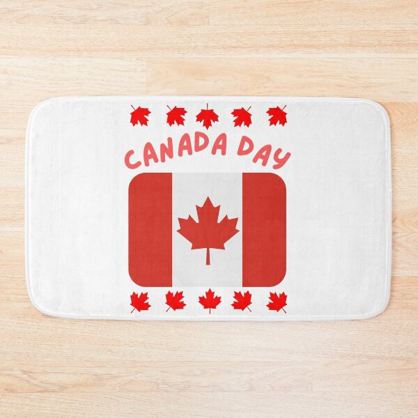 Item preview, Canada Day designed and sold by Simo0455.