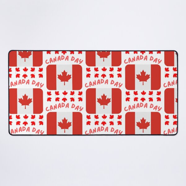 Item preview, Canada Day designed and sold by Simo0455.