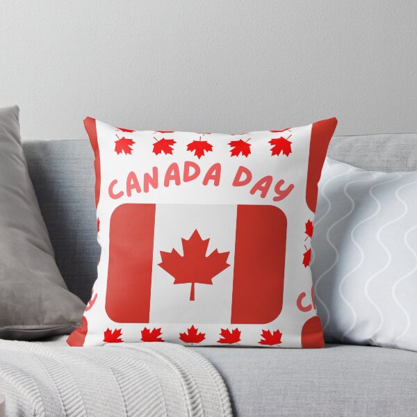 Item preview, Canada Day designed and sold by Simo0455.