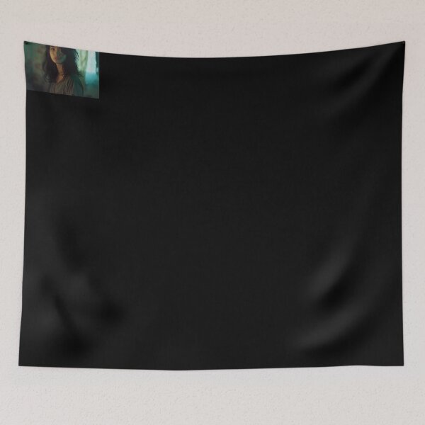 Item preview, Hatred | Photography designed and sold by ComicsFactory.