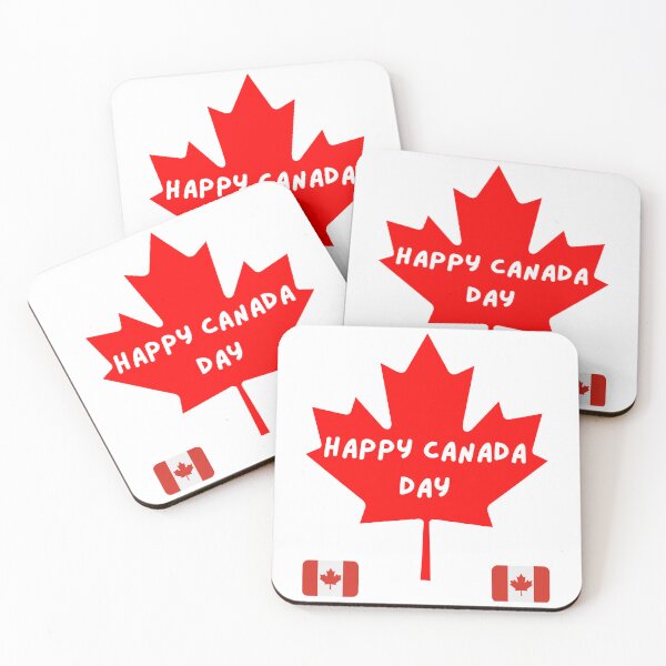 Item preview, Canada Day designed and sold by Simo0455.